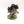 Deff Dread