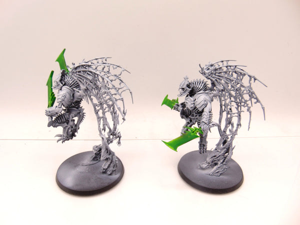 Morghast Harbringers