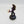 Sybarite Conversion
