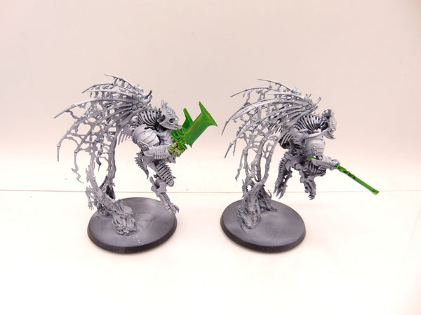 Morghast Harbringers