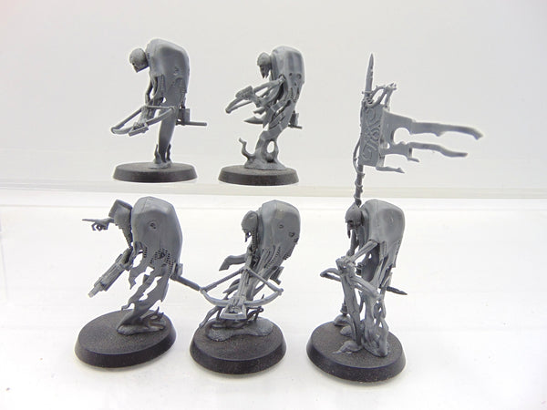 Craventhrone Guard