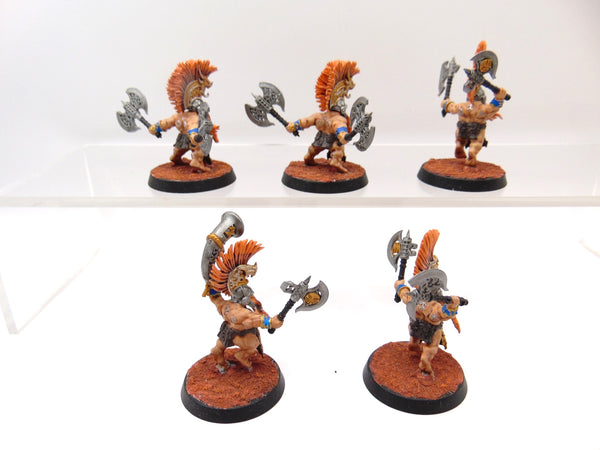 Vulkite Berzerkers