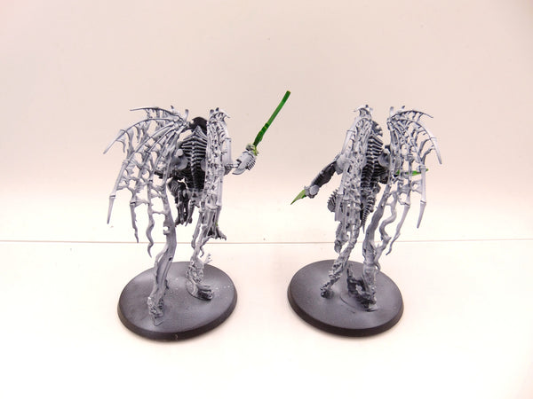 Morghast Harbringers