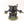 Deff Dread