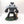 Imperial Knight Crusader