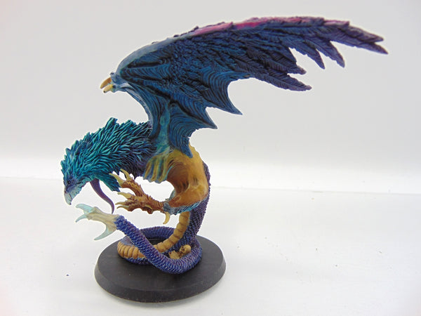 Cockatrice