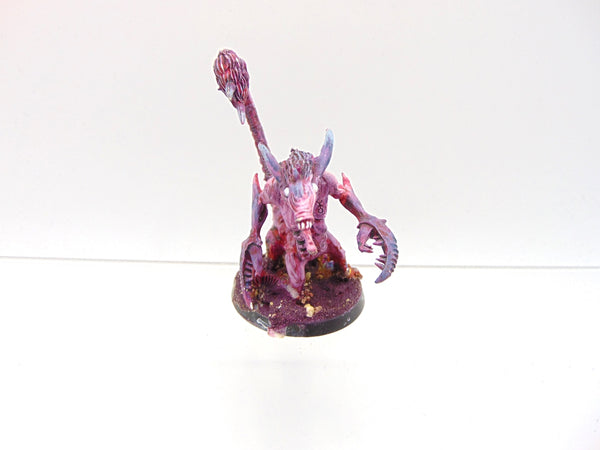 Fiend of Slaanesh