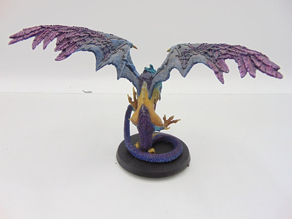 Cockatrice
