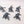 Zephyrim Squad