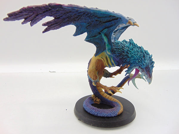 Cockatrice