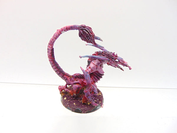 Fiend of Slaanesh