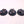 Canoptek Scarab Swarms