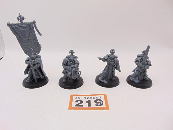 Company Heroes