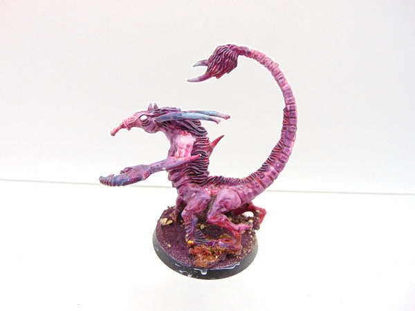 Fiend of Slaanesh