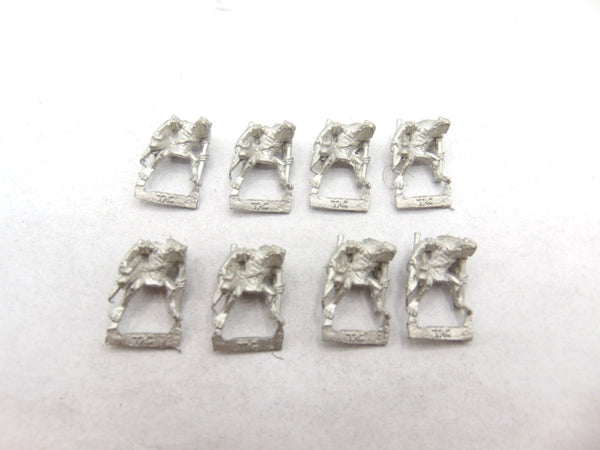 Skink Terradon Riders