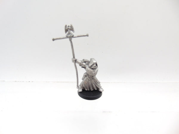 Brother Bethor