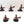 Auric Hearthguard