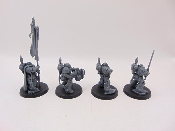 Company Heroes