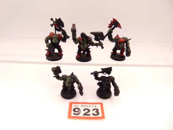 Nobz