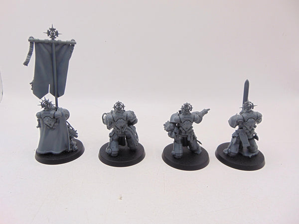 Company Heroes