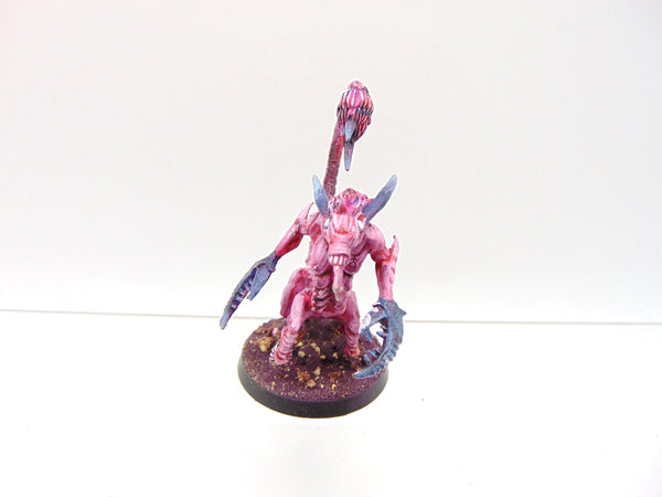 Fiend of Slaanesh