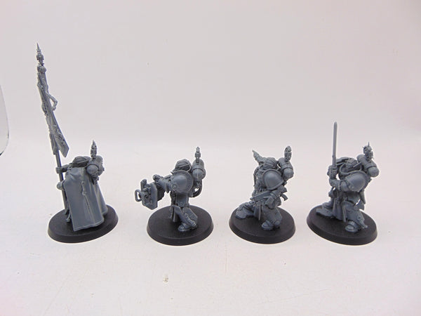 Company Heroes