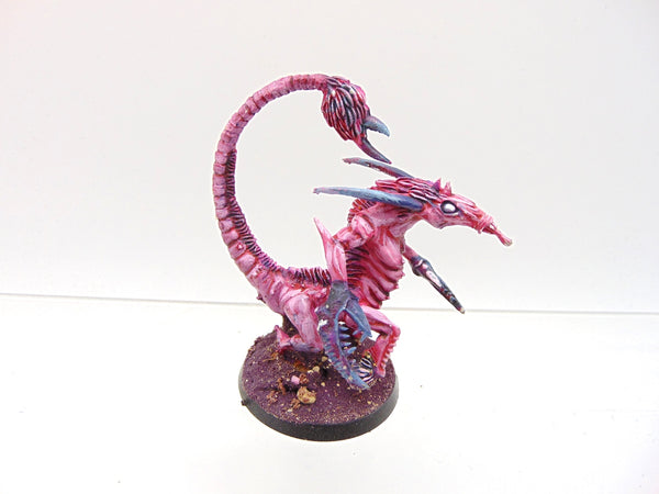 Fiend of Slaanesh
