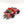 Trukk