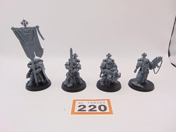 Company Heroes