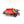 Trukk
