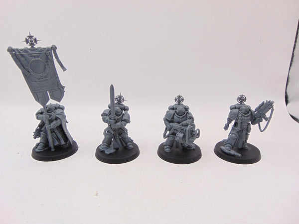 Company Heroes