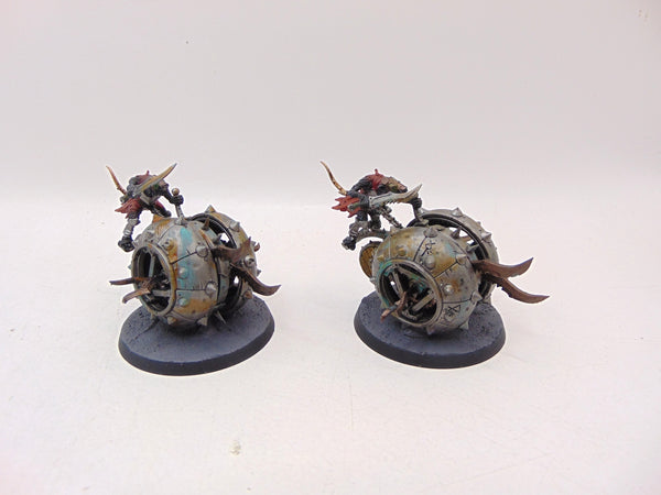 Doom-Flayers