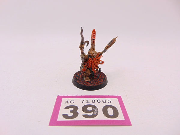Doomseeker