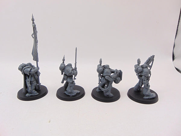 Company Heroes