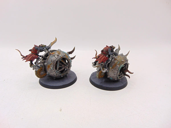 Doom-Flayers
