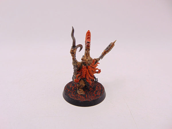 Doomseeker