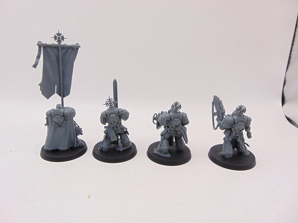 Company Heroes
