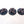 Canoptek Scarab Swarm