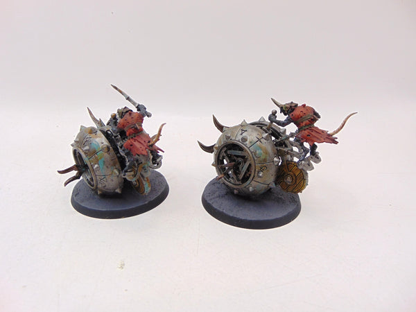 Doom-Flayers
