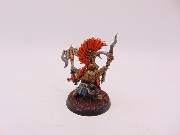 Doomseeker
