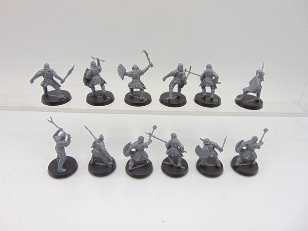 Morannon Orcs