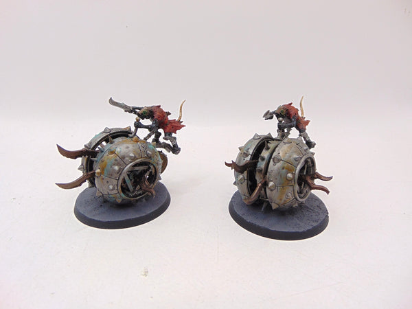Doom-Flayers
