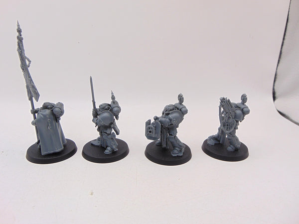 Company Heroes