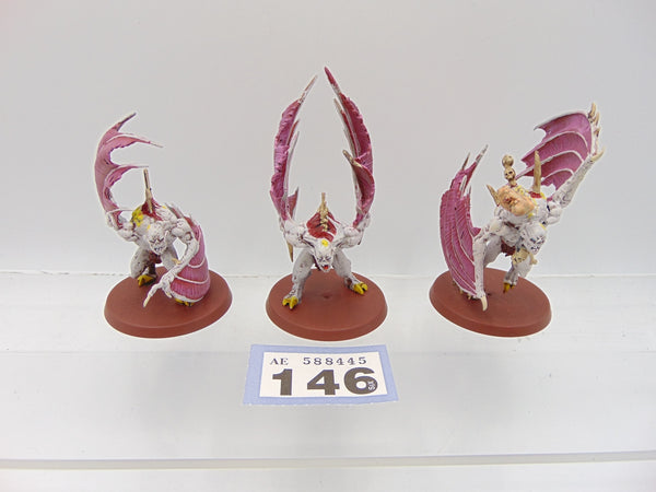 Crypt Flayers