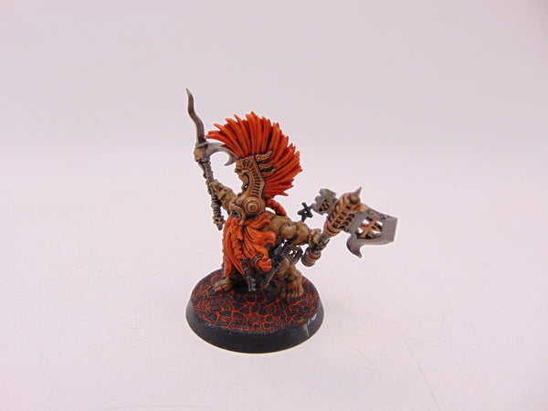 Doomseeker