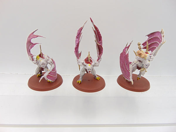 Crypt Flayers