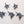 Seraphim Squad