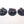 Canoptek Scarab Swarm