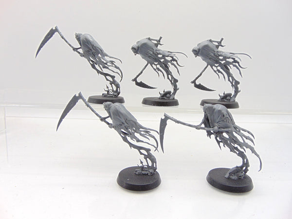 Grimghast Reapers