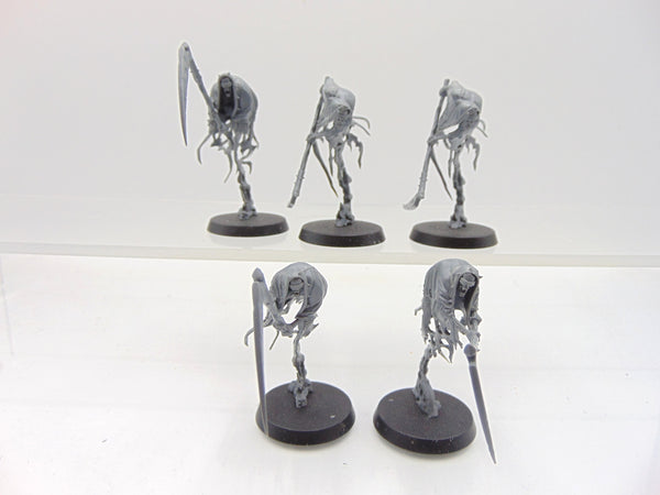 Grimghast Reapers